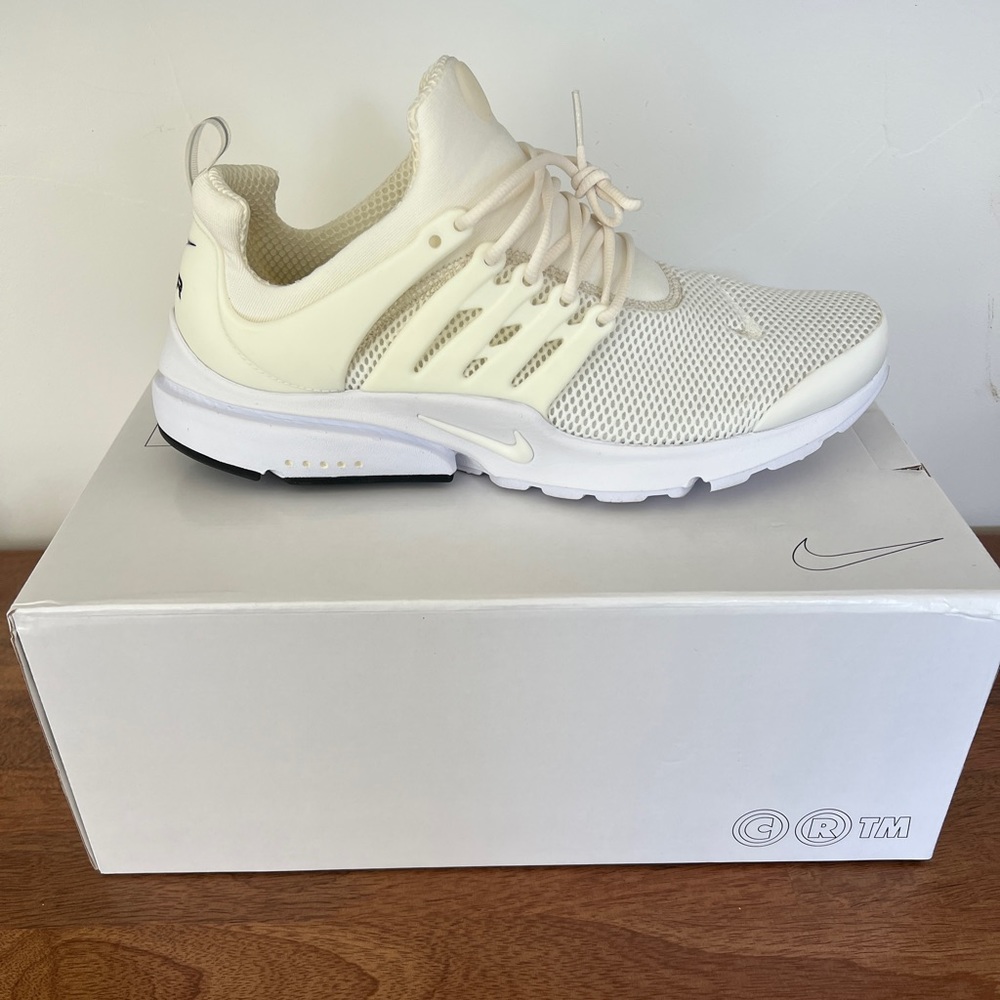 Nike Presto - men’s size 11